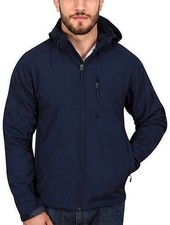 Kirkland Signature Men's S