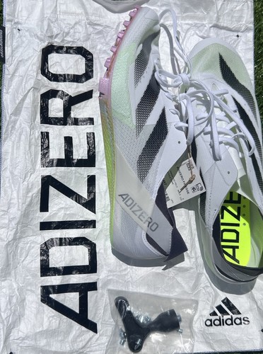 Adidas men adizero finesse - adidas,