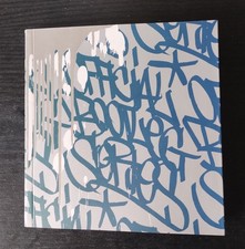 12 Oz Prophet The Official