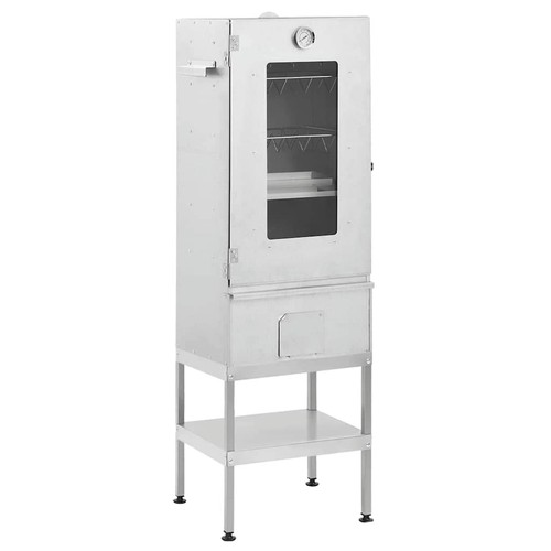 Bbq oven smoker - bbq,