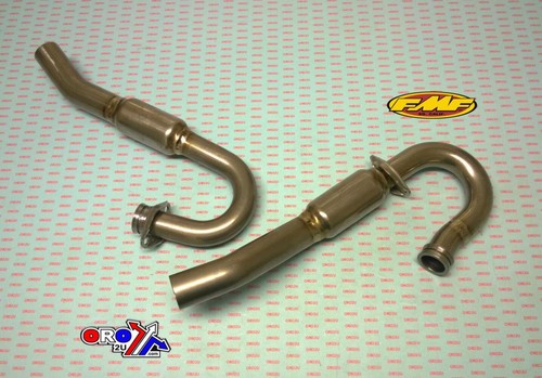 Fmf exhausts end line - of,