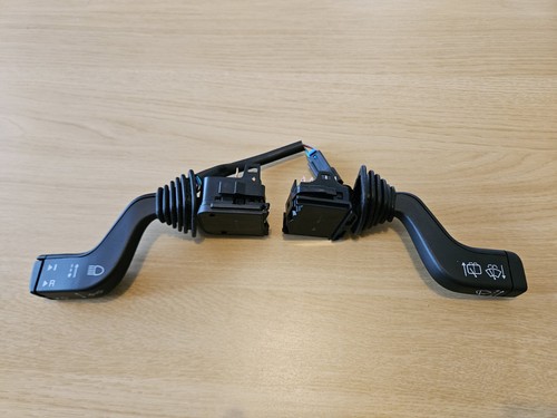 Vauxhall astra mk4 wiper - astra,