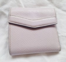 SMYTHSON OF BOND STREET PANAMA