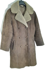 Vintage Richard Draper Womens