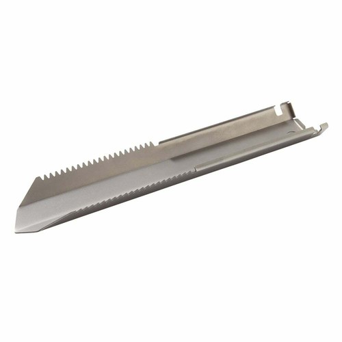 Vargo titanium dig tool - vargo,