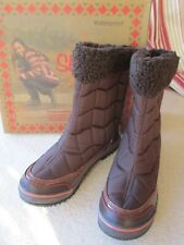 NEW*BOXED*TAGS* SKECHERS