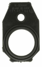 Gol mk1 speedo cable - mk1,