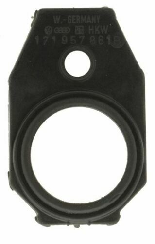 Gol mk1 speedo - mk1,