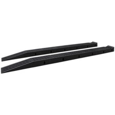 4 Tonne Modular Pit Ramp Kit -