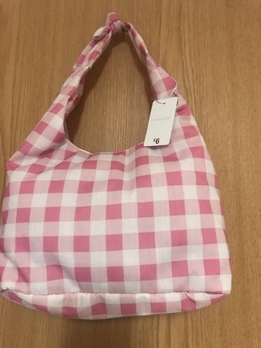 New primark women - new, &