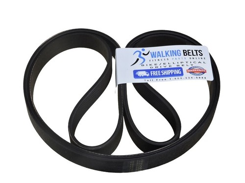 Life fitness summit trainer - life,