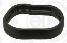Original Elring gasket oil