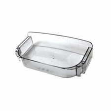 Baumatic BR22.8A BR228AEU
