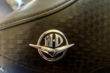 2008 - 2022 Harley Davidson