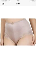 New Naturana Pantie Girdle