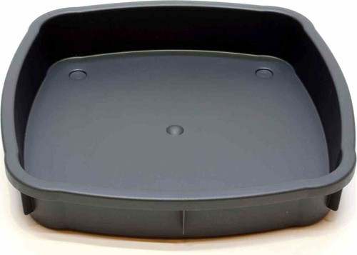 Eheim 7209498 bowl for - -,