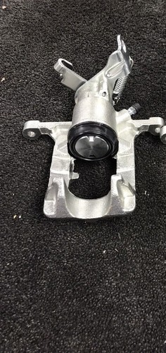 Rear brake caliper lh - rear,