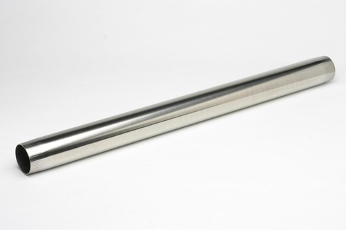 Caravan table stainless steel - table,