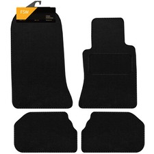 Car floor mats for mercedes - mercedes, e