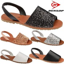 New Womens Ladies Glitter