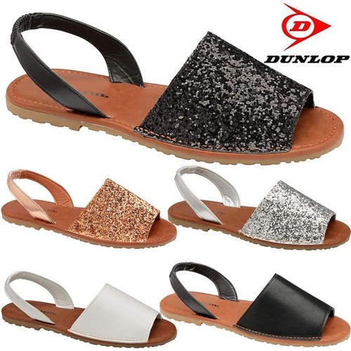 New womens ladies - new, glitter