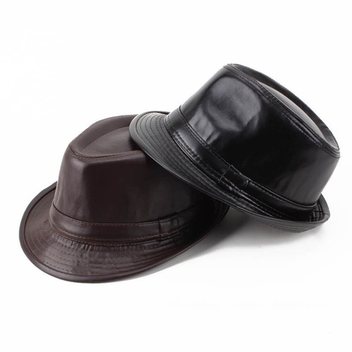 Classic winter vintage retro - winter,