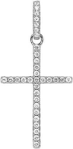 Tresor paris 18ct white gold - paris,