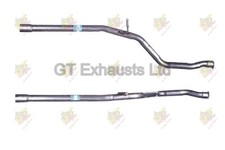 Peugeot 206 2A/C [1998-2012]