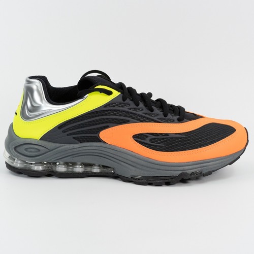 Nike air tuned - air, max