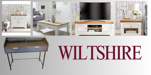 Wiltshire piece living room - 5,
