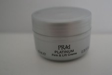 Prai Platinum Firm & Lift Cream travel size 10ml