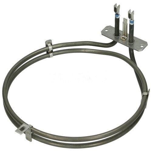 Replacement ego 40829 - replacement,