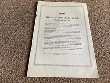 FABK5 ADVERT 11X8 THE