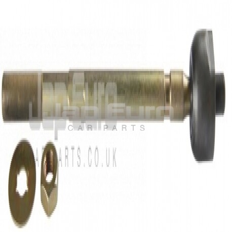 For toyota mr2 - toyota, 16v