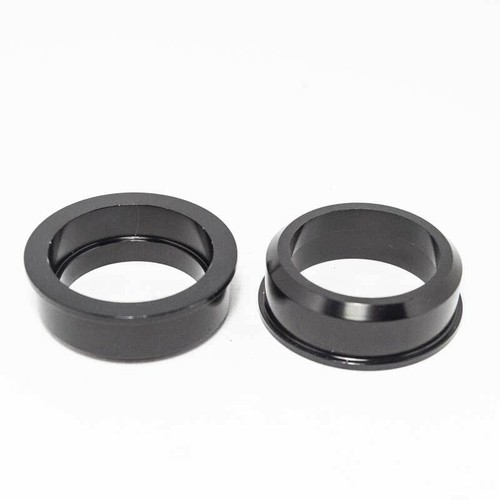 Cotic droplink seat tube - cotic,