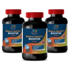 Johns wort extract brain - st,