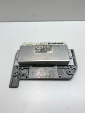 ABS control unit Mercedes-Benz