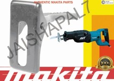 NEW MAKITA 163453-5