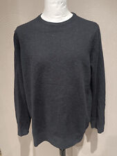 Marks & Spencer Mens Round