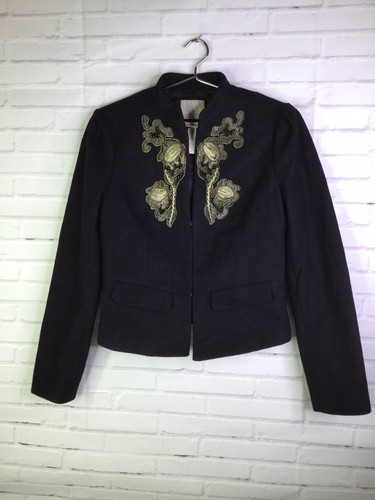 Banana republic heritage luxe - heritage,