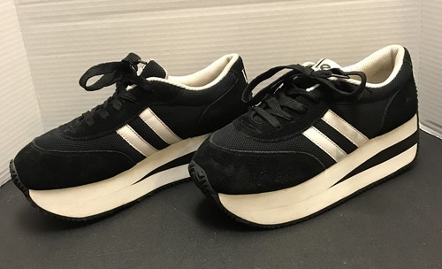 Vintage y2k lei - 90’s,