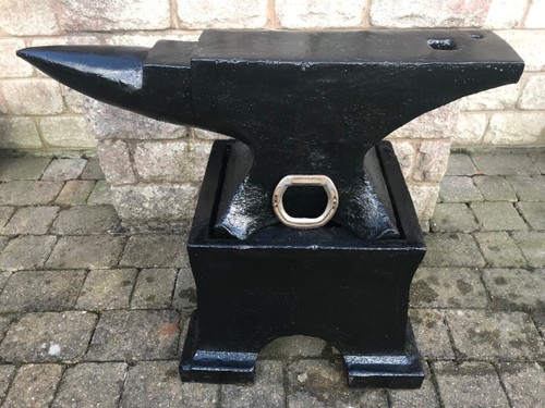 Bar shoe real used - bar,