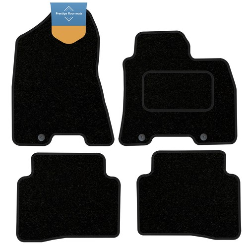 Fits hyundai tucson - fits,