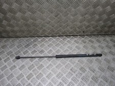 2017 FORD FOCUS ST3 5DR DRIVER