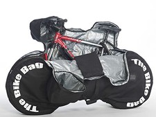 Fantastic new padded black - new,