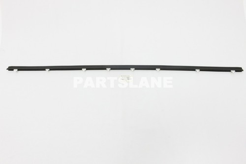 Toyota 4runner 1990 1995 - toyota, oem