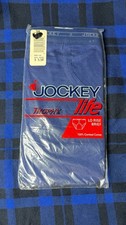 NWT Vintage Jockey Life Trophy