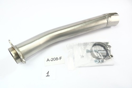 Ixil kit 9087 for yamaha - ixil,
