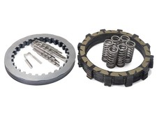 Rekluse clutch pack - pack, torq