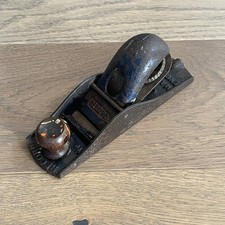 VINTAGE RECORD No.0110 BLOCK